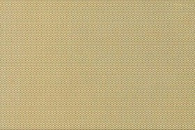 HLU35007 engraved plate-U.S. GRILL type