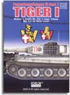 AXT481008 Schwere Panzerabteilung 506, Gruppe Fehrmann Tiger Is