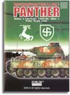 AXT481015 Wiking & Hermann Goring Panthers (Ausf As & Gs)