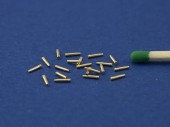 A35-010 German 20mm Cartridge case for FlaK 30/38
