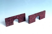 REF. R35011 Retainning walls