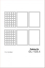 GL-103-4 Window 8