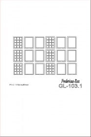 GL-103-1 Window 5