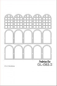 GL-083-2 Window 2