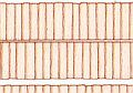 SI3-001 Wooden shingles