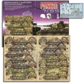 AXT721020 GD, 18.PzAbt, 11.PD, DR Panzer IVs (Ausf. F1/F2/G)