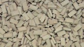 23068 Bricks (RF) dark terracotta