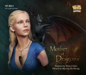 NP-B011 Mother of Dragons