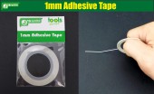 PPA6015 1mm Adhesive Tape