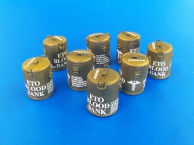 PM445 US Blood marmite cans