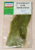 DAS-3011 Трава зелёная