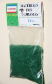 DAS-3004 Трава зелёная, статичная