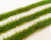 MS-058-41S Long grass strips Sprin