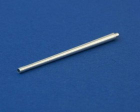 B72-015 85mm ZiS-S-53 L/51,5 – Gun Barrel for Soviet Tank