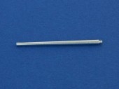 B72-015 85mm ZiS-S-53 L/51,5 – Gun Barrel for Soviet Tank
