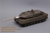 MM35156 Ствол для Leopard 2A6 (Tamiya)