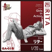 GA-018 Rita