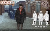 ARM3516F 
