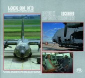VP 0199 Book Lock On N°3 C-130 Hercules