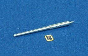 RB48B45 37mm M6 L/56.6