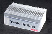 TB-1 Track Builder Modeling Aid for 1/35 M4 MODELKASTEN tracks