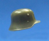 MCA35305 Стальной шлем Австро-Венгрия