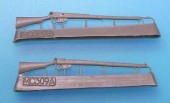 MCA35309 Английская винтовка Lee-Enfield