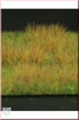 GL-019 Short Grass mat - Light Green