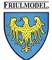 Friulmodel  (Венгрия)