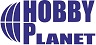 Hobby Planet (Россия)