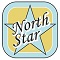 North Star Models (Латвия)