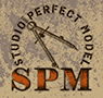 SPM Studio Perfect Model (Россия)