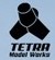 Tetra Model Works (Корея)