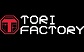 Tori Factory (Корея)