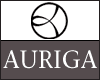 Auriga Publishing