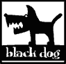 Black Dog (Чехия)
