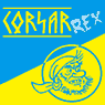 Corsar REX (Россия)