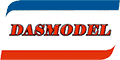 DASmodel (Россия)