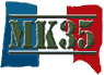 MK35 (Франция)