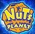 Nuts planet (Корея)